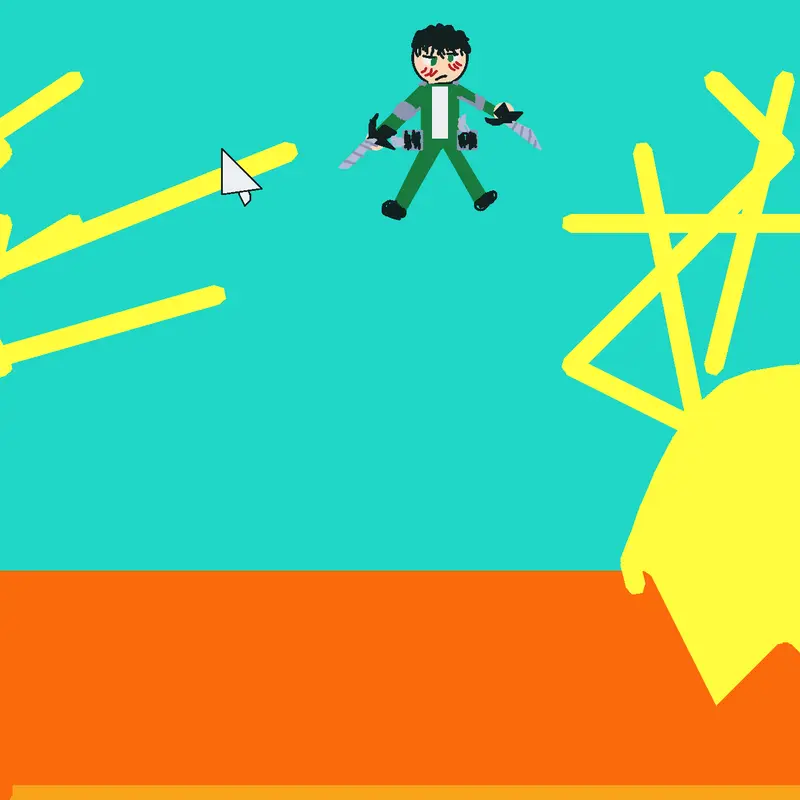 Game by @thekingofcastlekindom