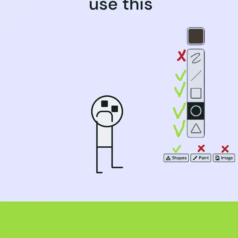 Game by @littlepiper