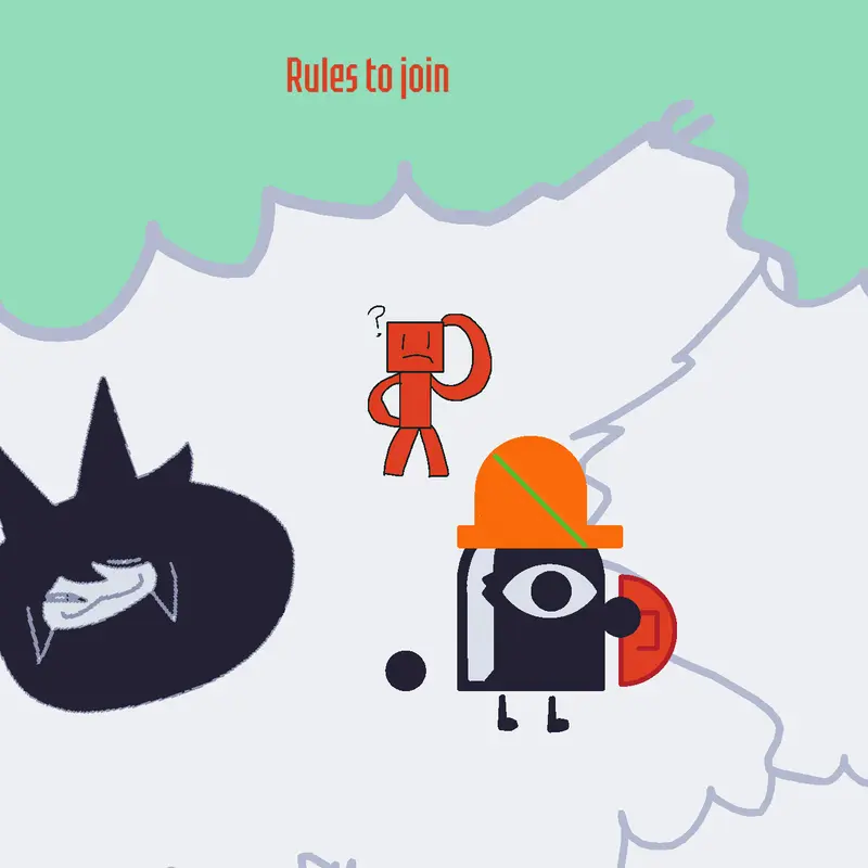 Game by @rtethe