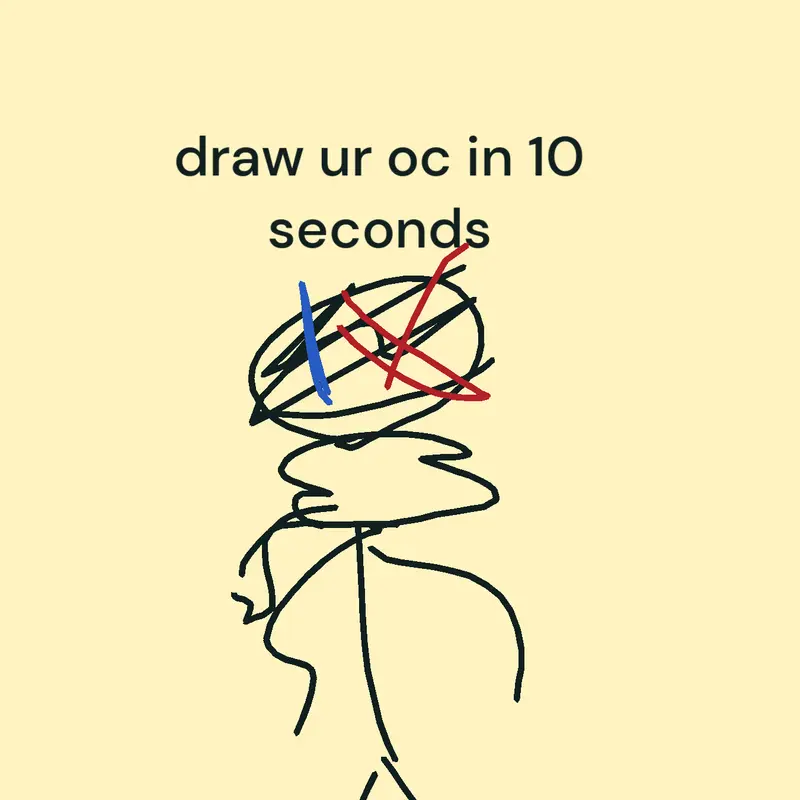 Game by @puttyboy