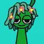 Vine1267 avatar