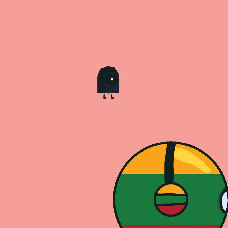 Game by @rumi10