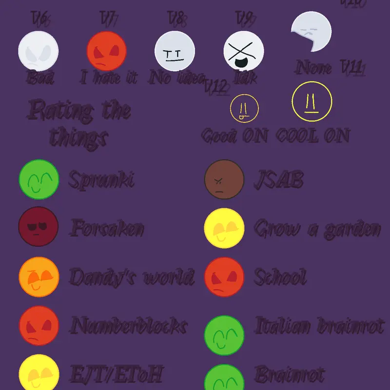 Game by @wacute_pokemon