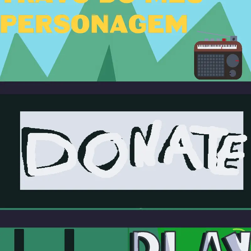 Game by @figint
