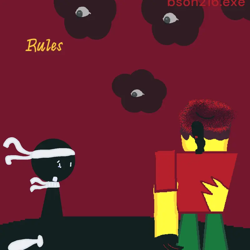 Game by @cloudy17user
