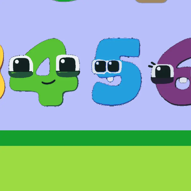 Game by @Smolsies_bear_dimples