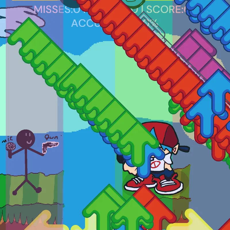 Game by @Gamer_896266-Micah