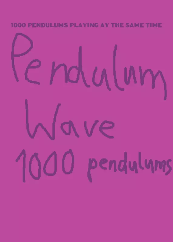 Game by @Benja_15