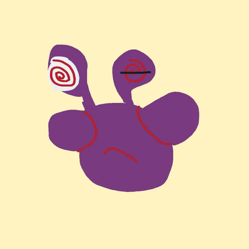 Game by @no-one-ERROR