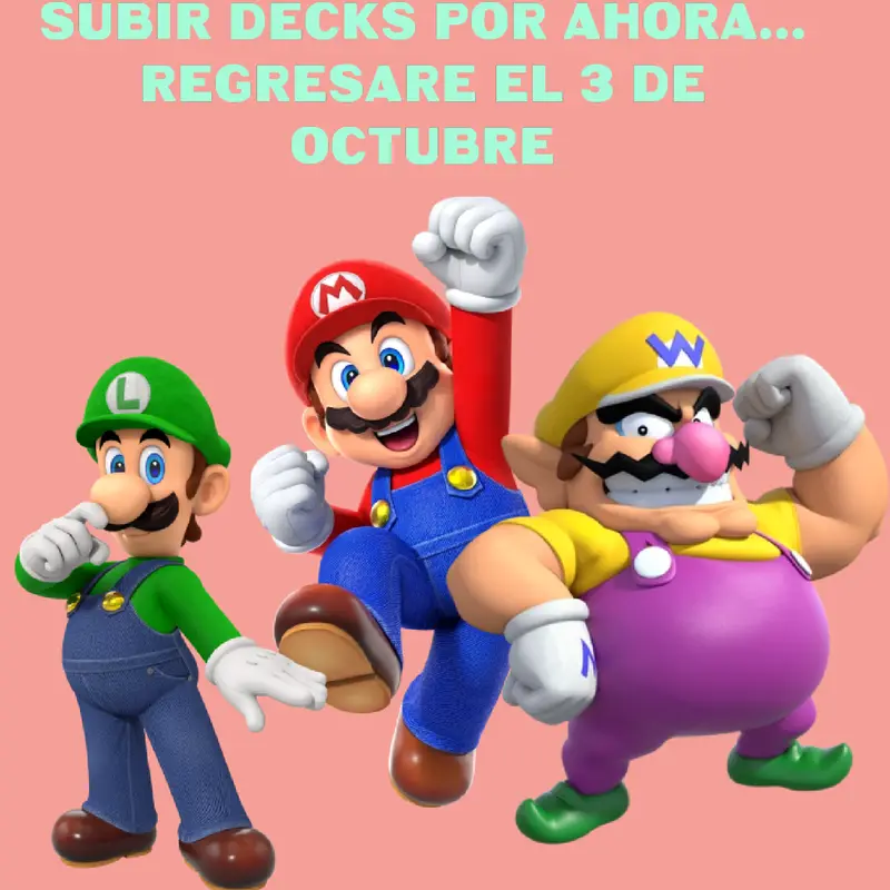 Game by @supermario6456galaxy