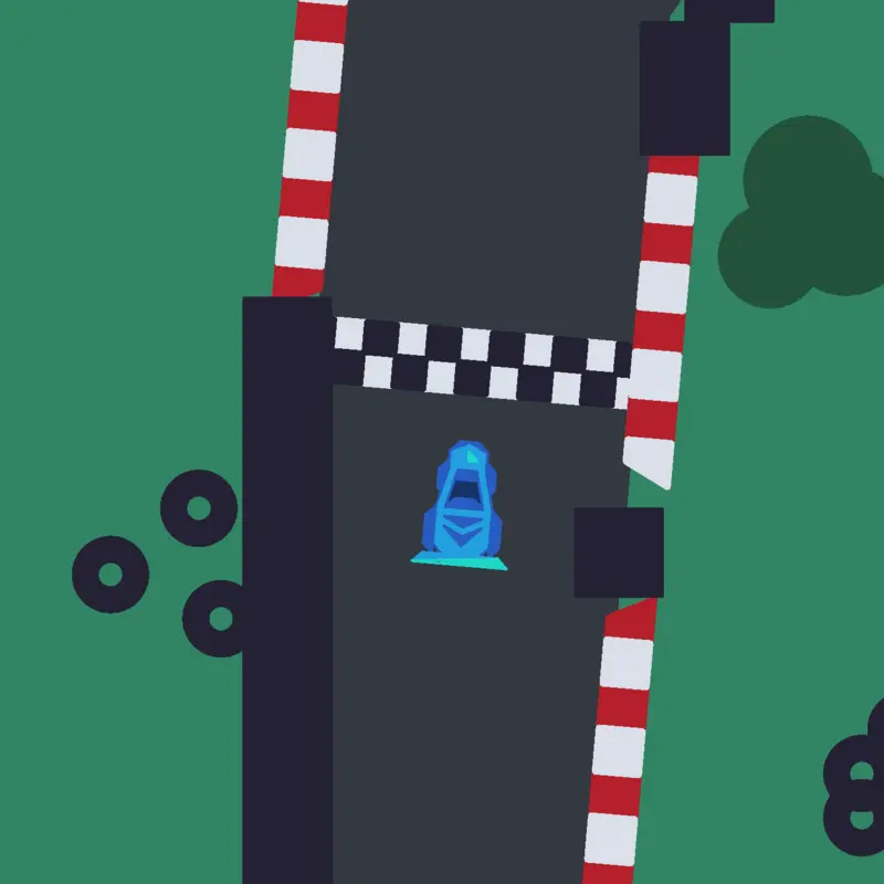 Game by @mab525252