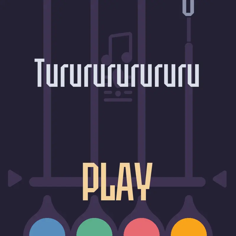 Game by @pingucraky