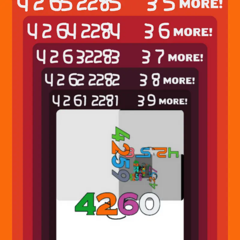 Game by @the-20esa-with-the-logo