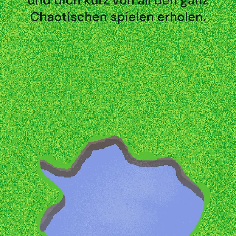 Sicherheit by @gyqru_2604