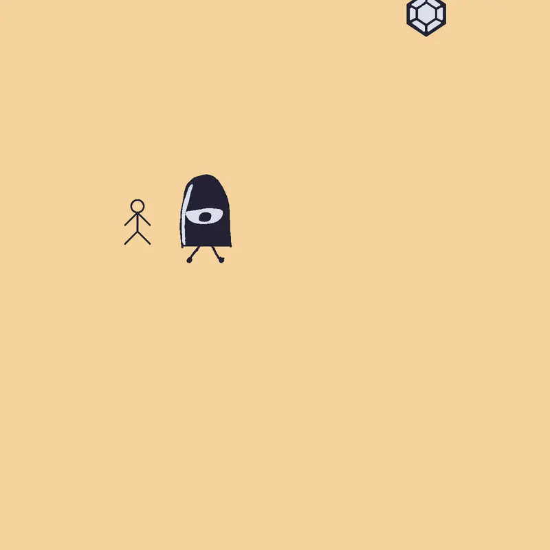 Game by @Skdbslhs