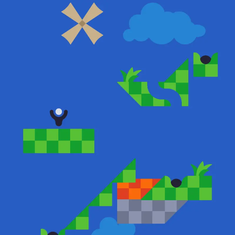 Game by @jonnyblox27