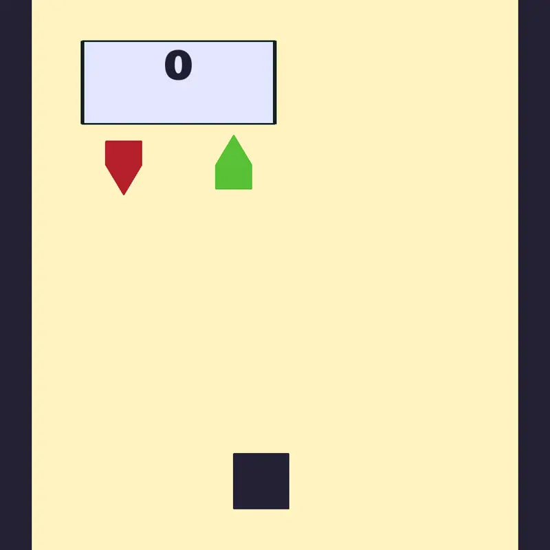 Game by @Jjrlee_iforgor
