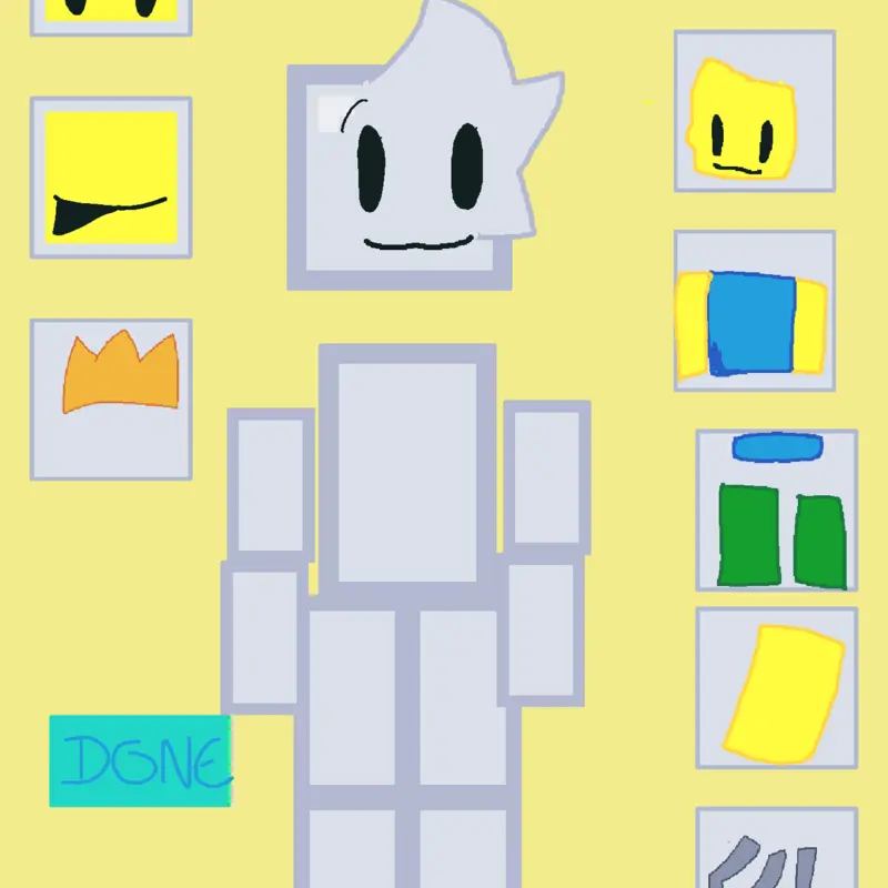 Game by @x1_for-real-bro_1x