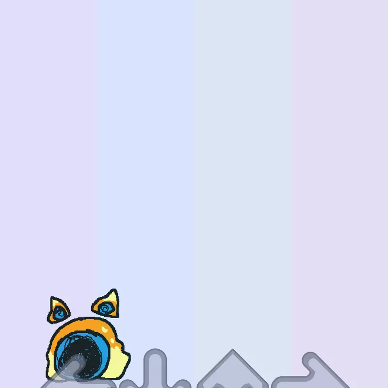 Game by @elmrtitanspeaker