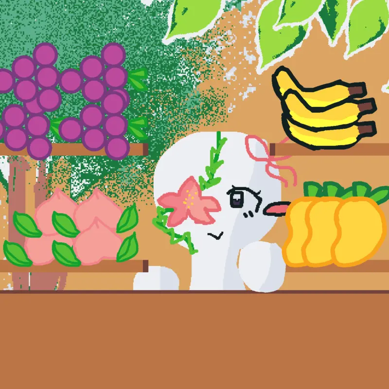 Game by @cat_mukbang