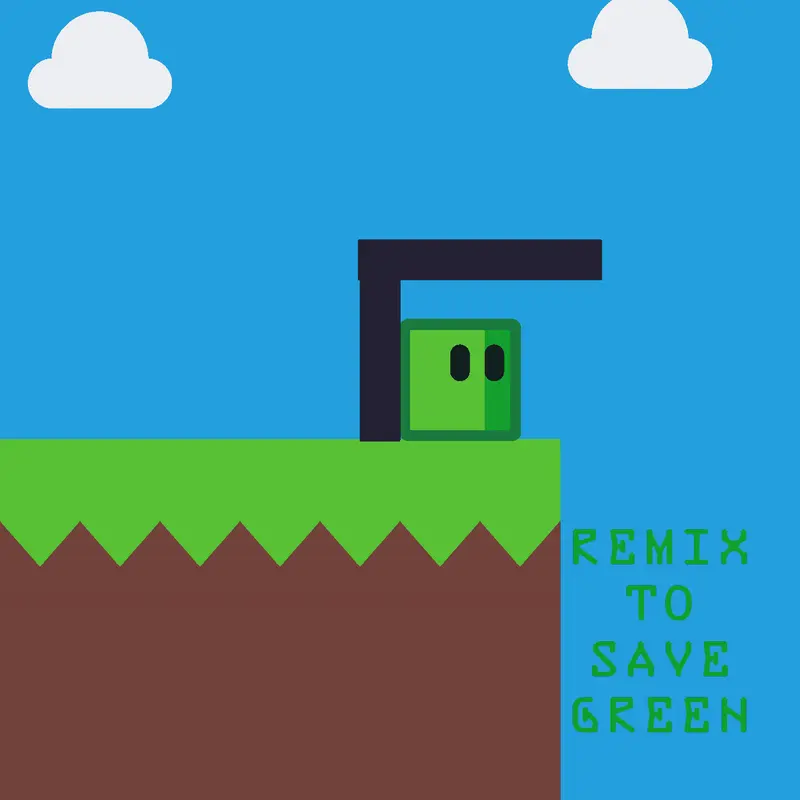 Game by @call-me-Dirt