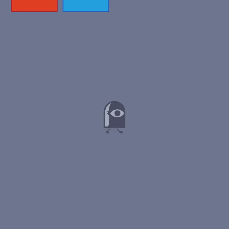 Game by @AbangLuthM