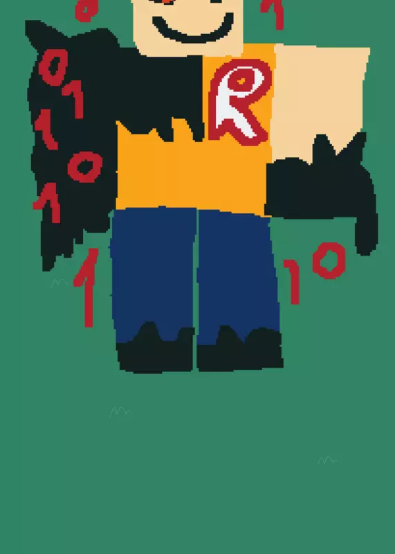 Game by @eggisking