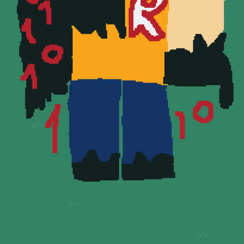 Game by @eggisking