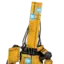 SwordMashine avatar