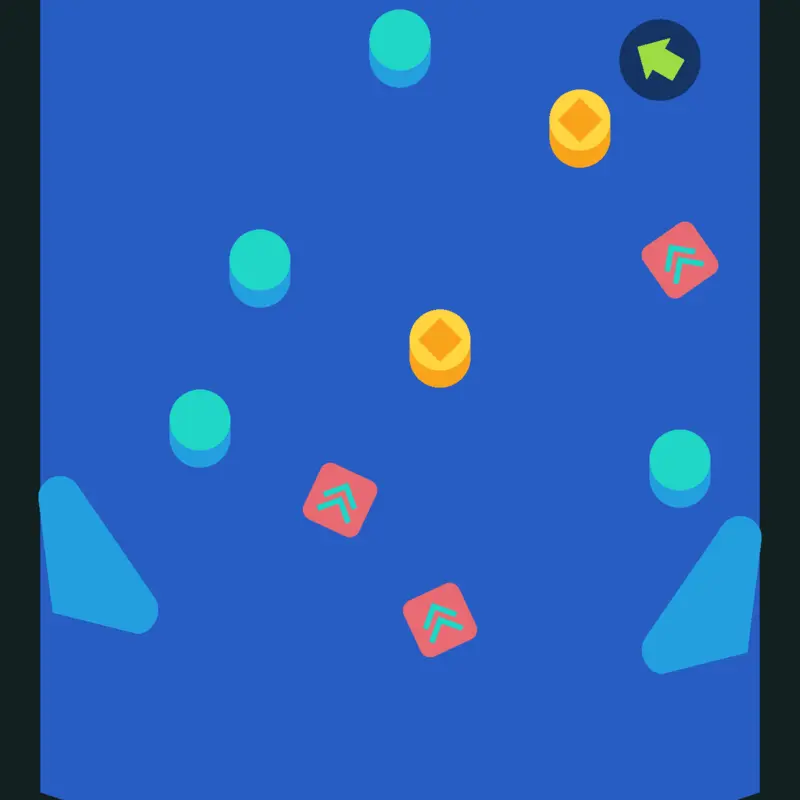 Game by @Socnau