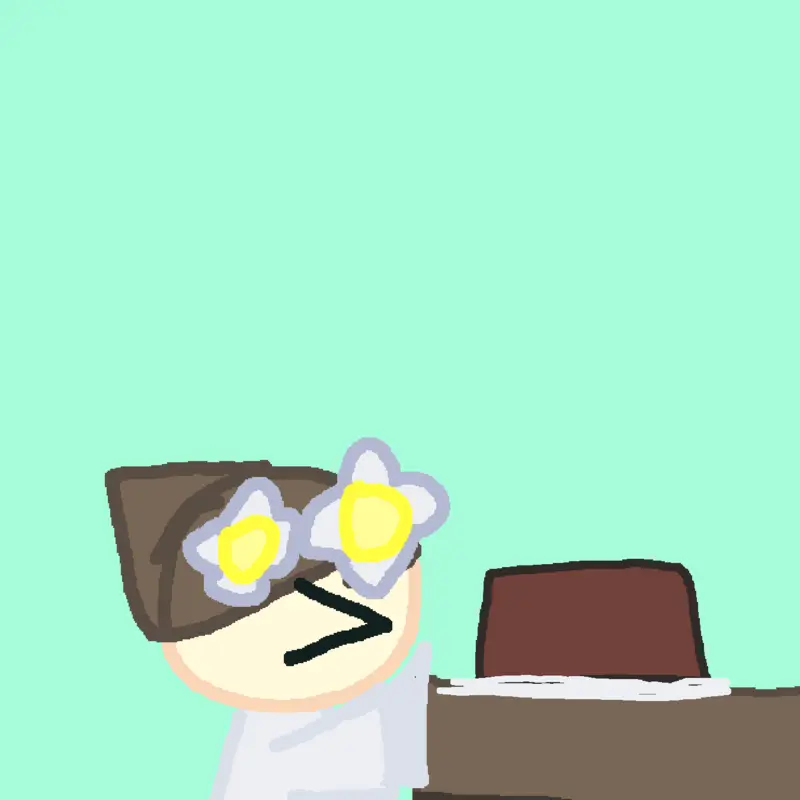 Game by @Astrobot_TR