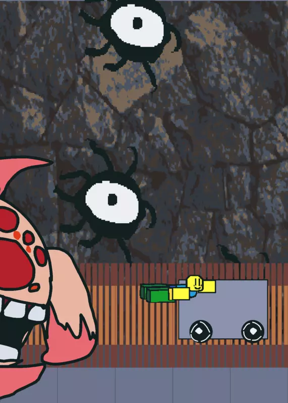 Game by @Mr-something