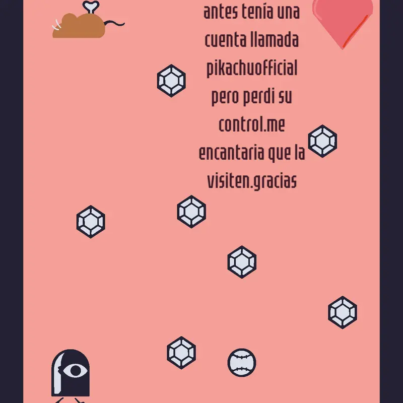 Game by @paccraft123