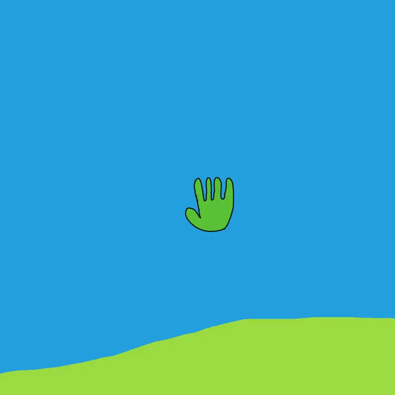 Game by @oneperson