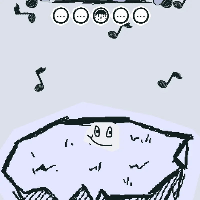 Game by @Lucasart