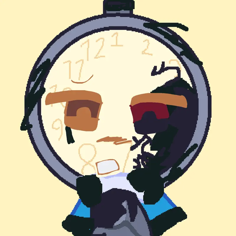 Game by @Sungbloxalt