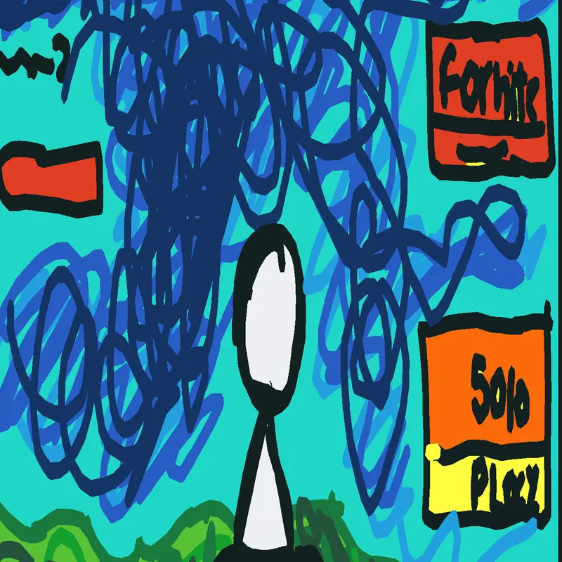 Game by @kevin12331