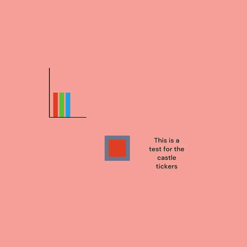 Game by @single_letters