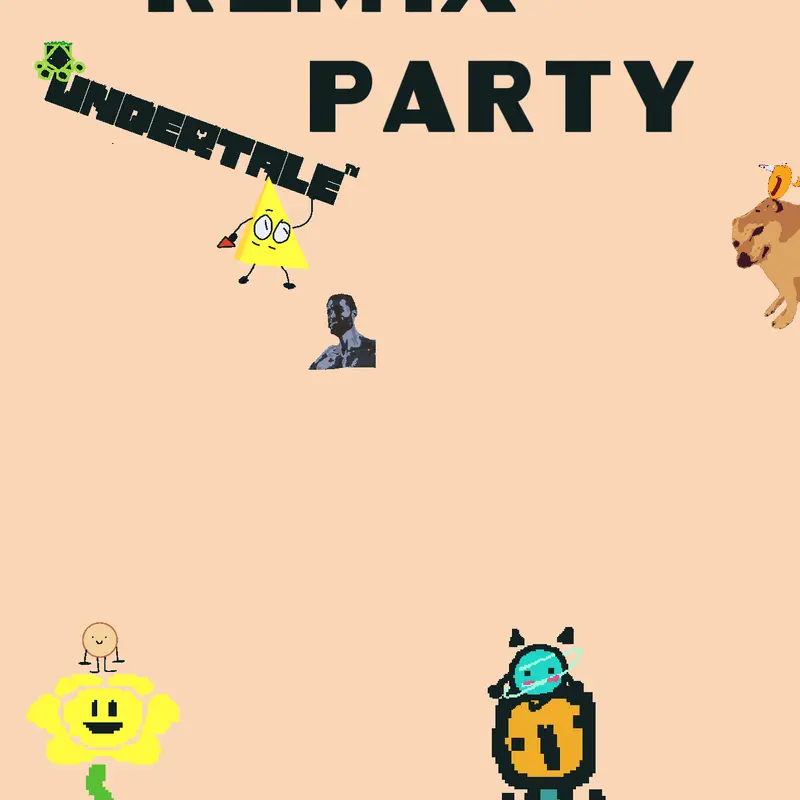 Game by @nooberto_official