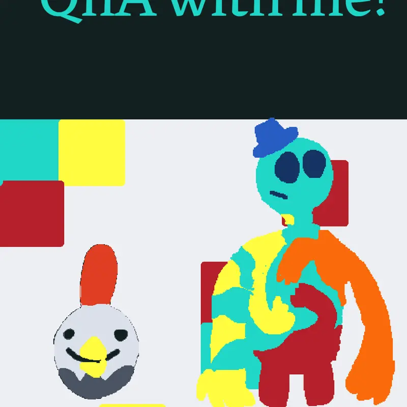 Game by @chickengun444218chig