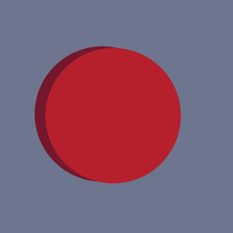 Game by @remix_game56