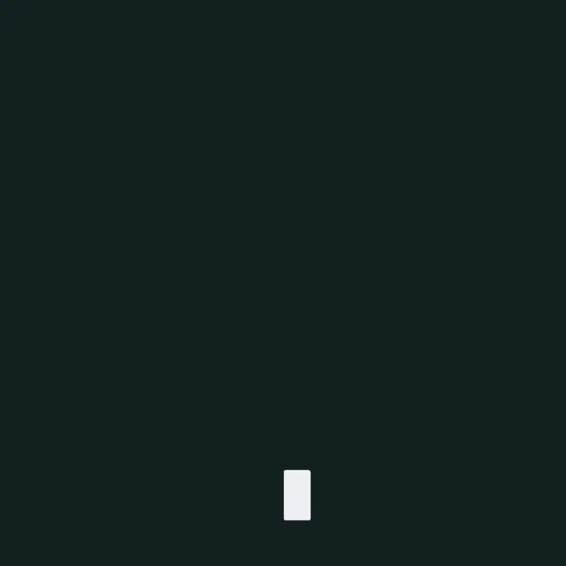 Game by @unsurewhattodonow19292