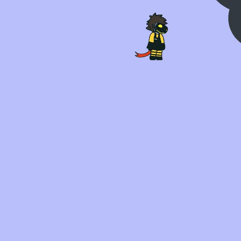 Game by @furryaffectiontester