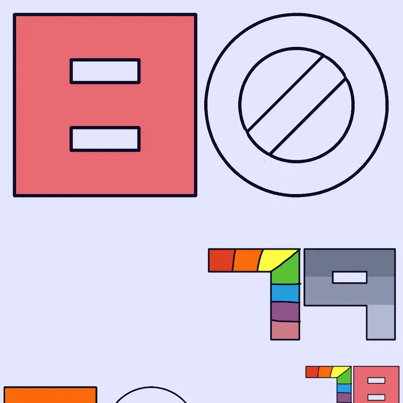Game by @leonardofam1234