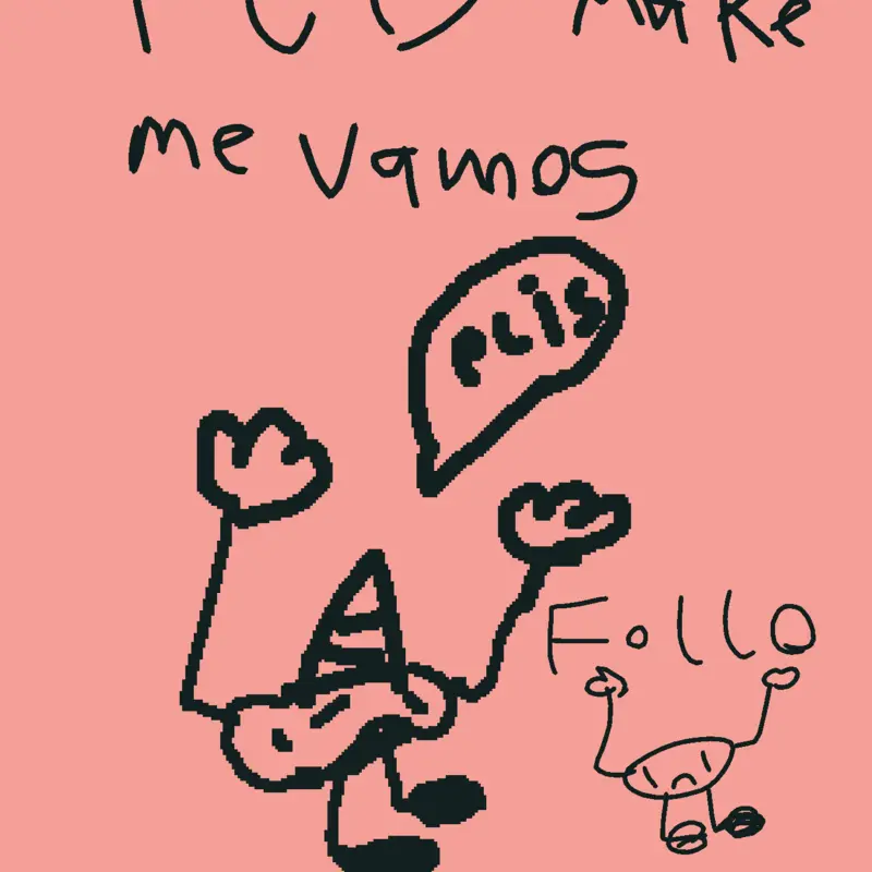 Game by @man_manprodp
