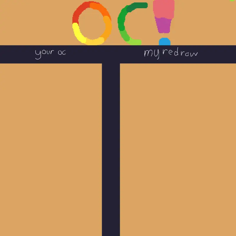 Game by @mimimie