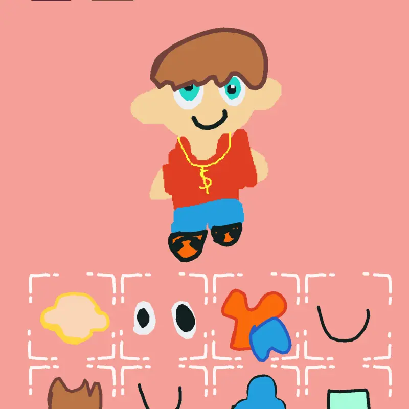 Game by @poop2395good2395