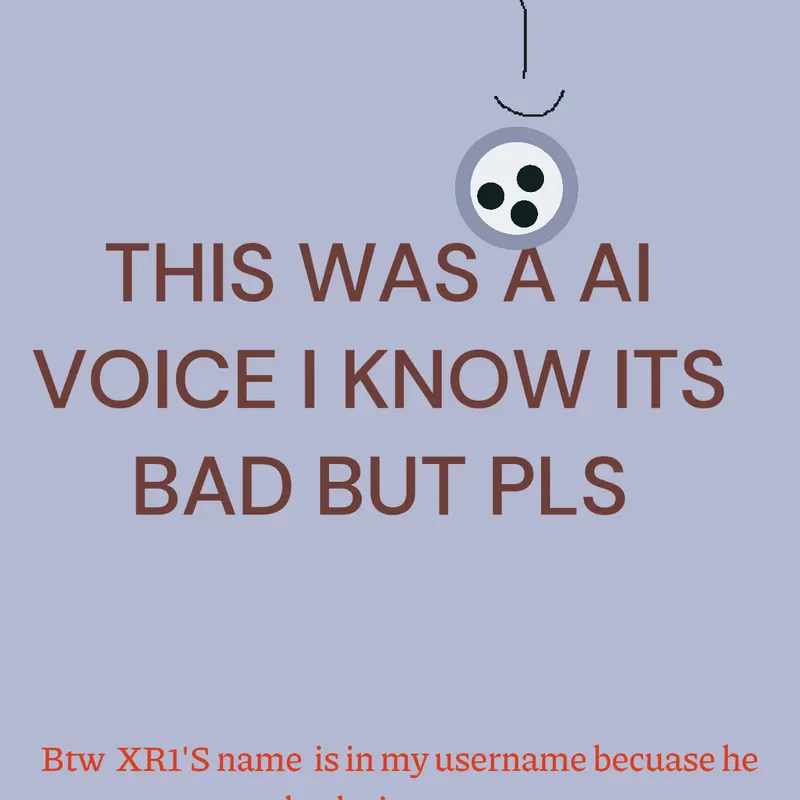 Game by @XR1LAZY-GIRL_