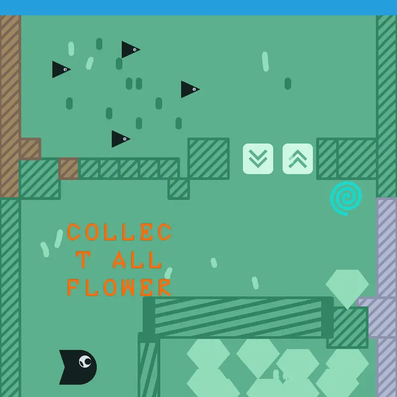 Game by @Team_china