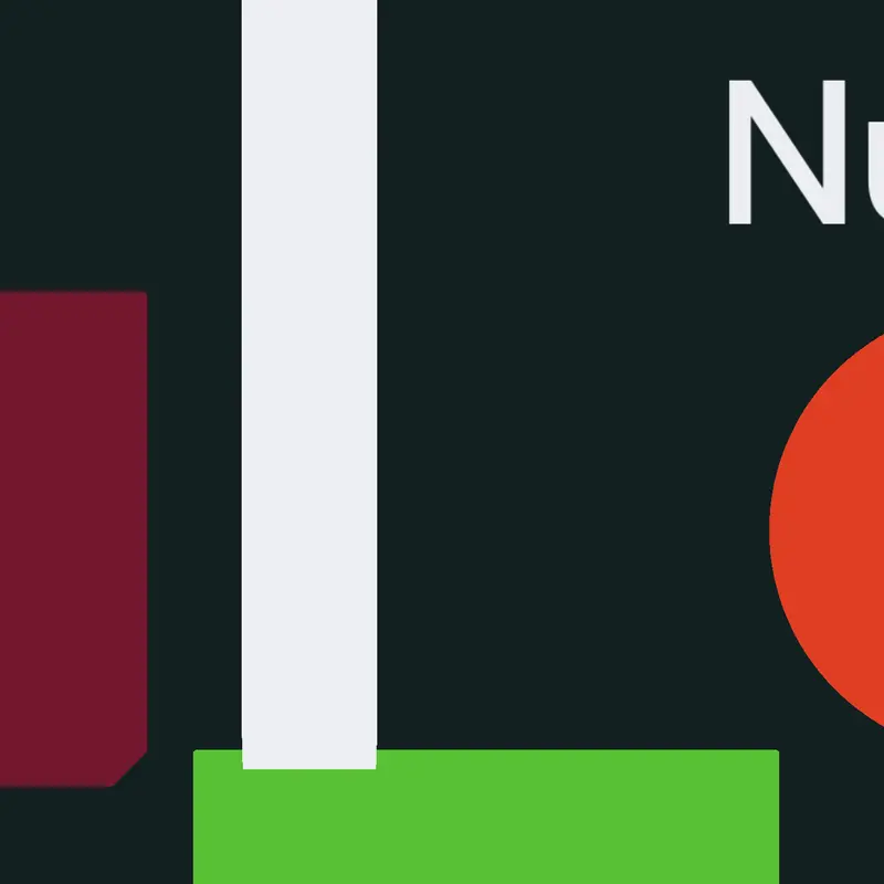 Caseoh is very^100 hungry by @infinitynumberblocks